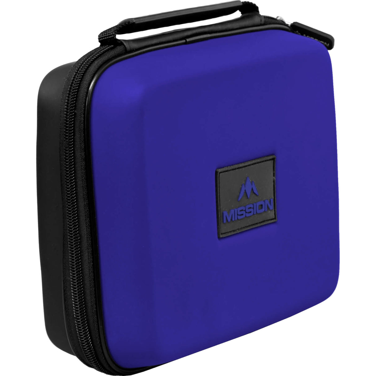 Mission - Freedom Luxor Darts Case -