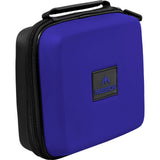 Mission - Freedom Luxor Darts Case -
