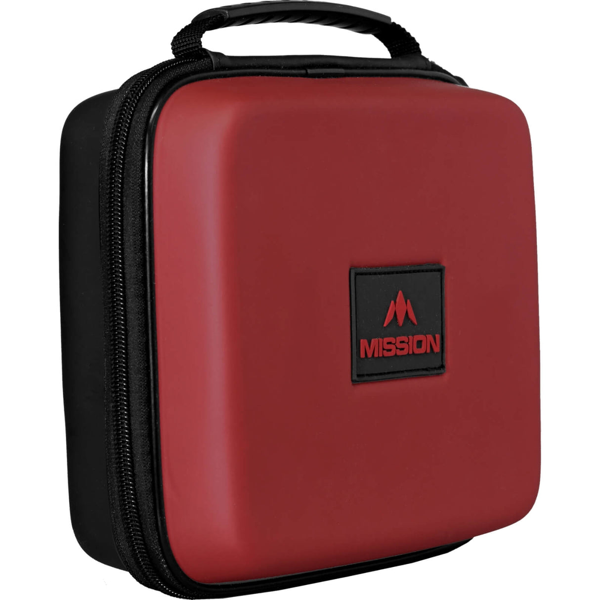 Mission - Freedom Luxor Darts Case -