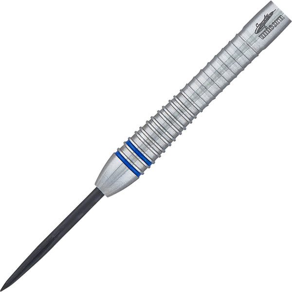 Unicorn Gary Anderson Phase 6 Darts For Sale Avid Darts Australia