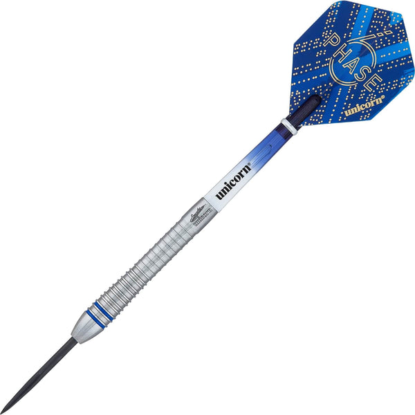 Unicorn Gary Anderson Phase 6 Darts For Sale Avid Darts Australia