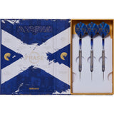 Unicorn - Gary Anderson Phase 6 Darts - 90% Tungsten - 21g 22g 23g 24g 25g -