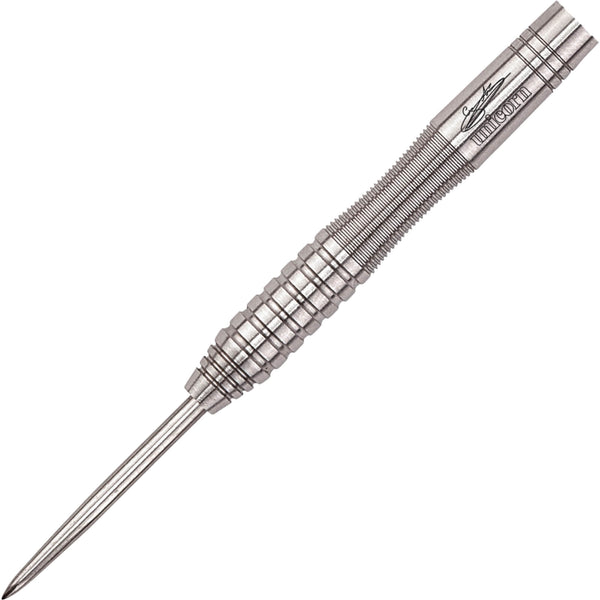 Unicorn Gary Anderson Phase 2 Darts For Sale | 22g 24g | Avid Darts