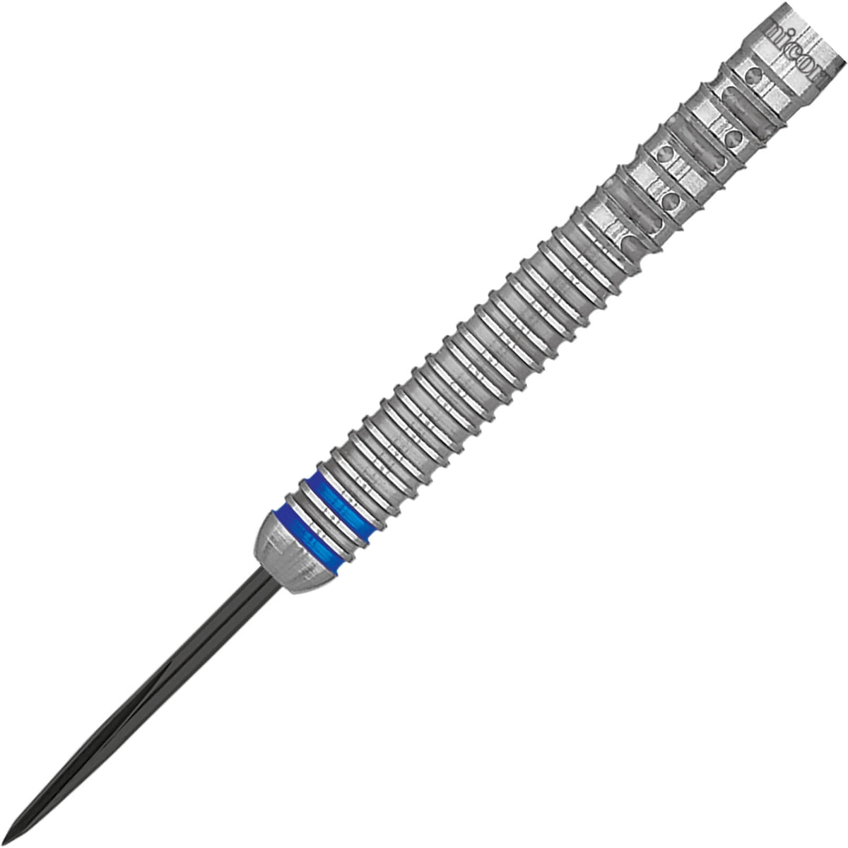 Darts - Unicorn - Gary Anderson Phase 5 Darts - Steel Tip - 90% Tungsten - 21g 22g 23g 24g 25g 