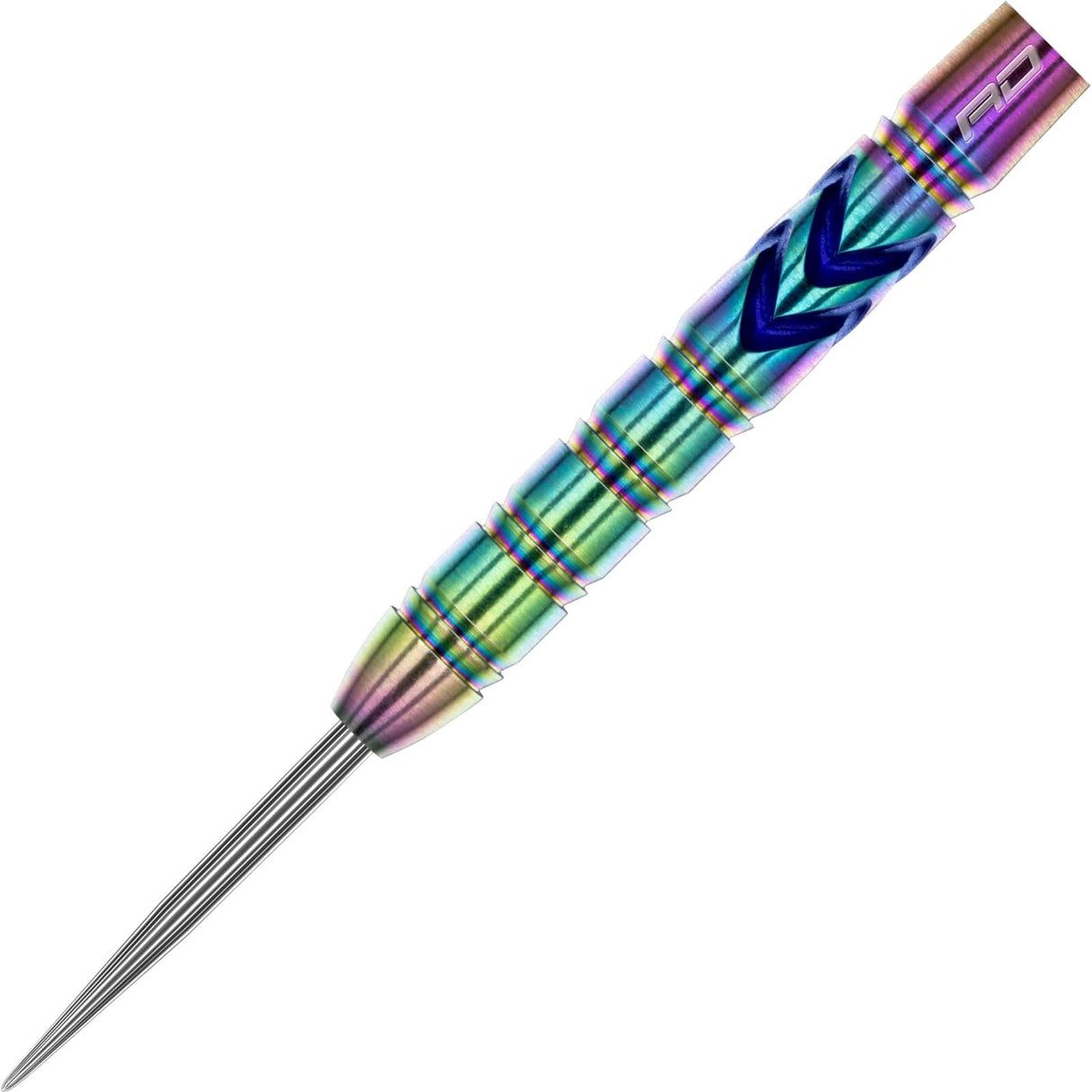 Red Dragon - Gerwyn Price Ionic Darts - 90% Tungsten - 21g 23g 25g -