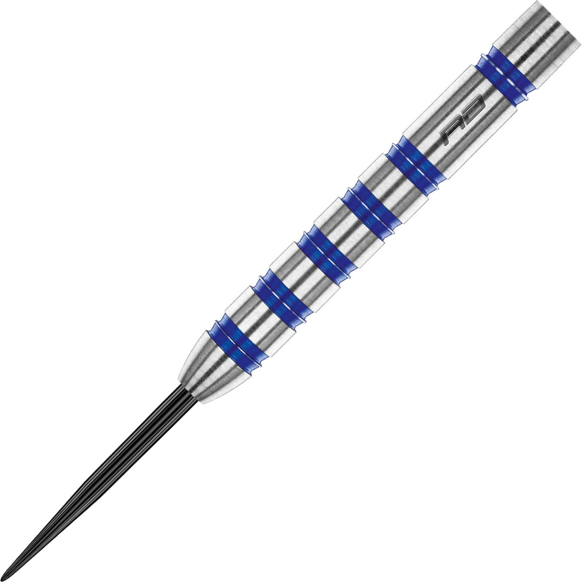 Darts - Red Dragon - Gerwyn Price Challenger Darts - Steel Tip - 85% Tungsten - 23g 24g 25g 