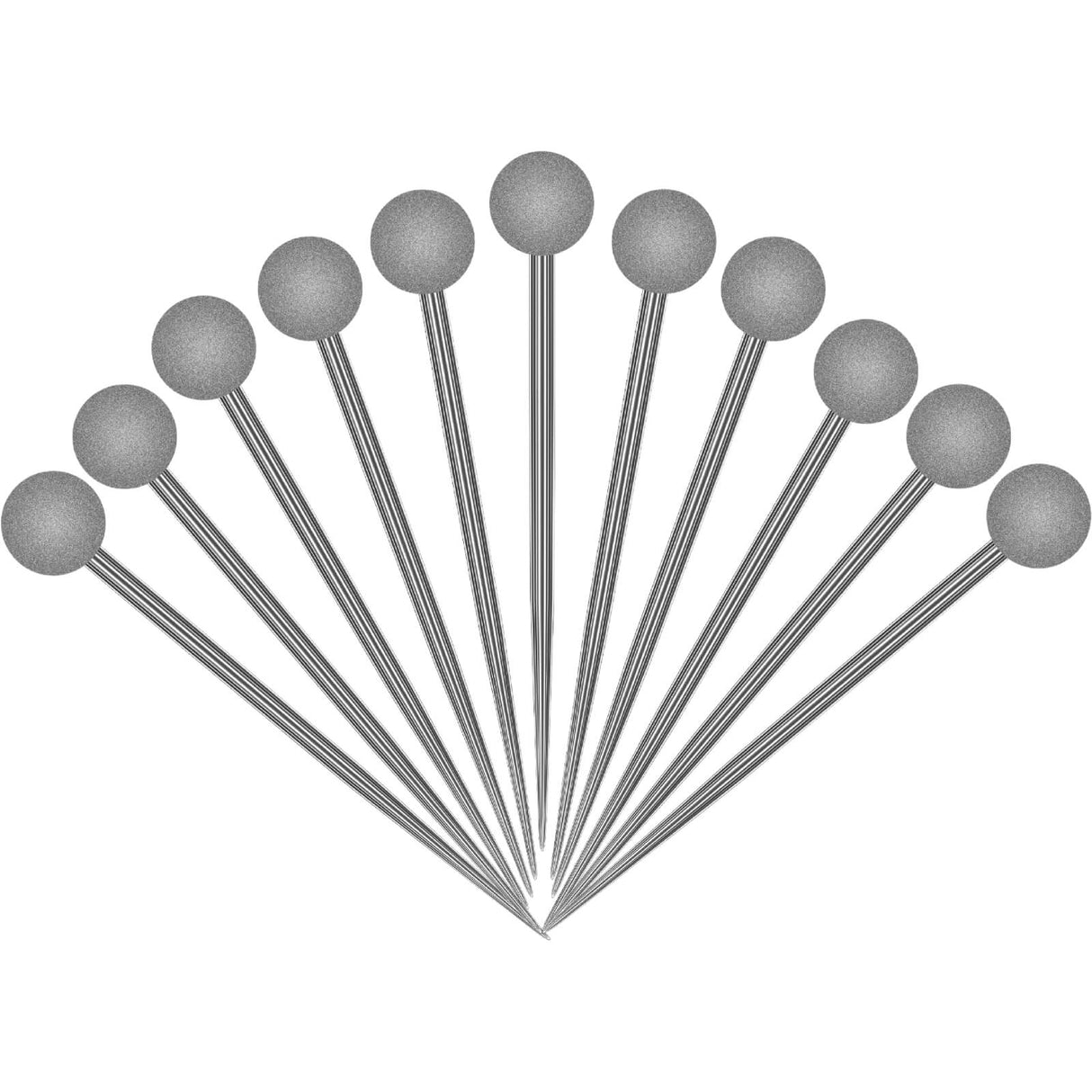 Red Dragon - Gerwyn "Iceman" Price - Darts Practice Rings -