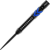 Red Dragon - Gerwyn Price SE Darts - 90% Tungsten - 22g 24g 26g -