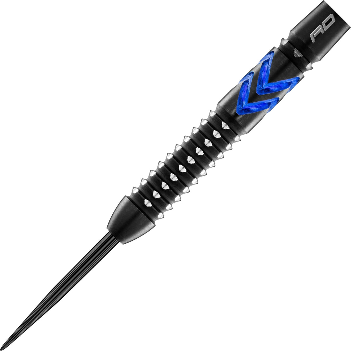 Darts - Red Dragon - Gerwyn Price SE Darts - Steel Tip - 90% Tungsten - 22g 24g 26g 