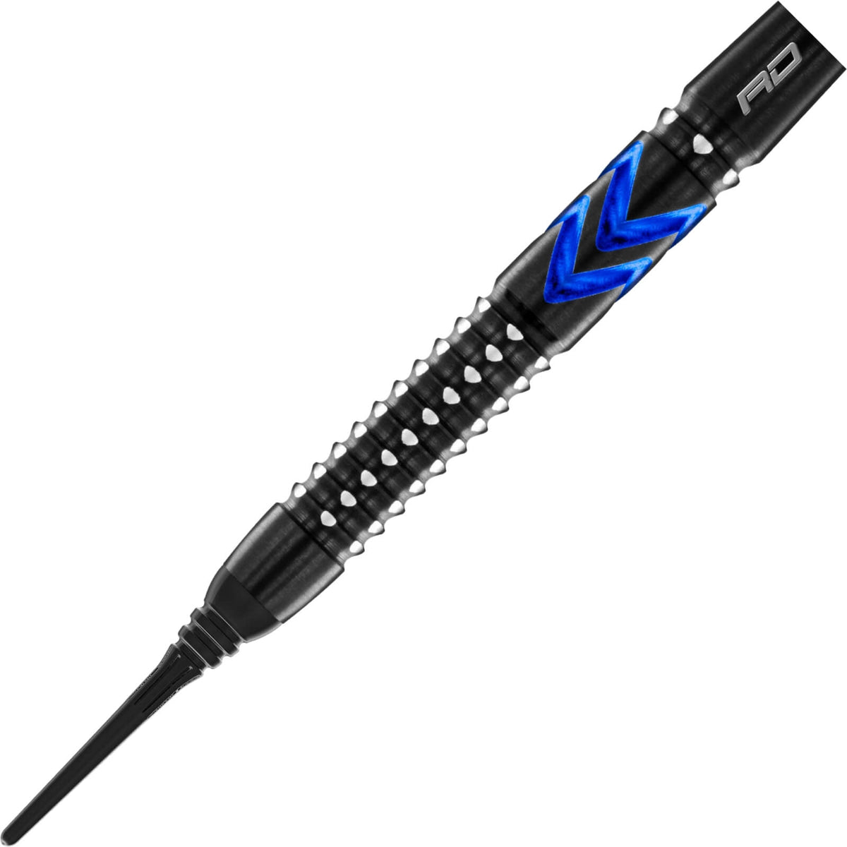 Darts - Red Dragon - Gerwyn Price SE Darts - Soft Tip - 90% Tungsten - 20g 