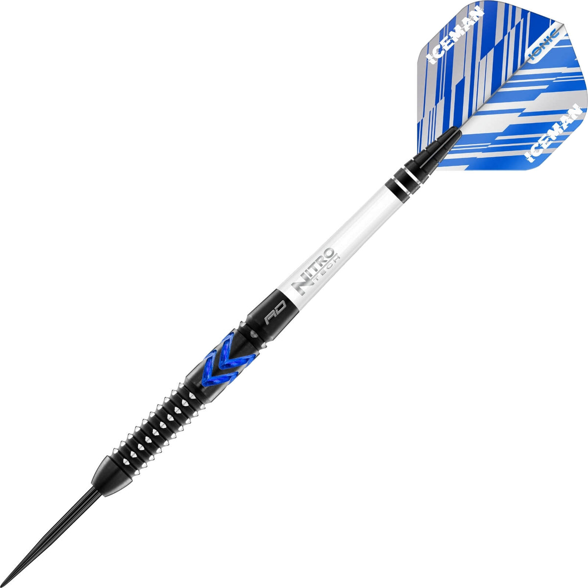 Darts - Red Dragon - Gerwyn Price SE Darts - Steel Tip - 90% Tungsten - 22g 24g 26g 