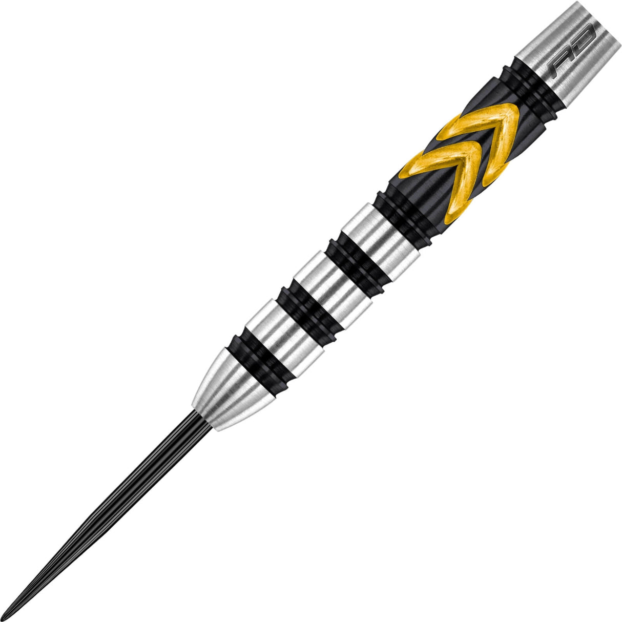 Red Dragon - Gerwyn Price Thunder SE Darts - 90% Tungsten - 23g 25g -