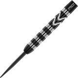 Red Dragon - Gerwyn Price World Champion SE Darts - 90% Tungsten - 24g 26g -