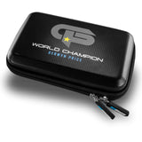 Red Dragon - Gerwyn "Iceman" Price World Champion Darts Case -