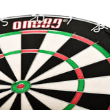 One80 - Gladiator 2+ Dartboard -