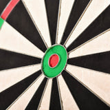 One80 - Gladiator 2+ Dartboard -