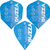 Target - Glen Durrant Gen 1 Dart Flights -