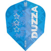 Target - Glen Durrant Gen 1 Dart Flights - Standard
