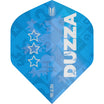 Target - Glen Durrant Gen 1 Dart Flights - Big Wing