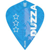 Target - Glen Durrant Gen 1 Dart Flights - Kite