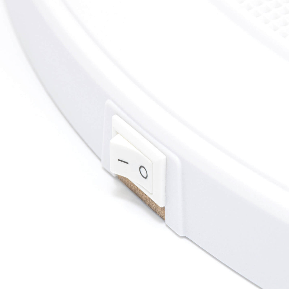 Dartboards - Gran Darts - GranBoard 132 - Steel Tip Size - Bluetooth Electronic LED Soft Tip Dartboard 