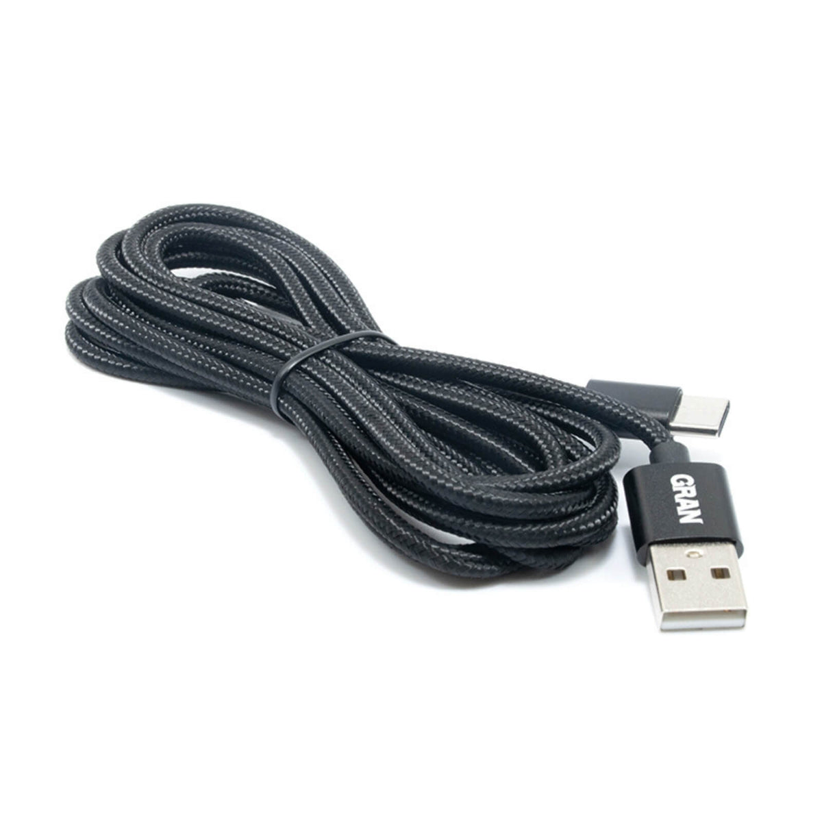 Dartboards - Gran Darts - GranBoard 132 - Steel Tip Size - Bluetooth Electronic LED Soft Tip Dartboard 