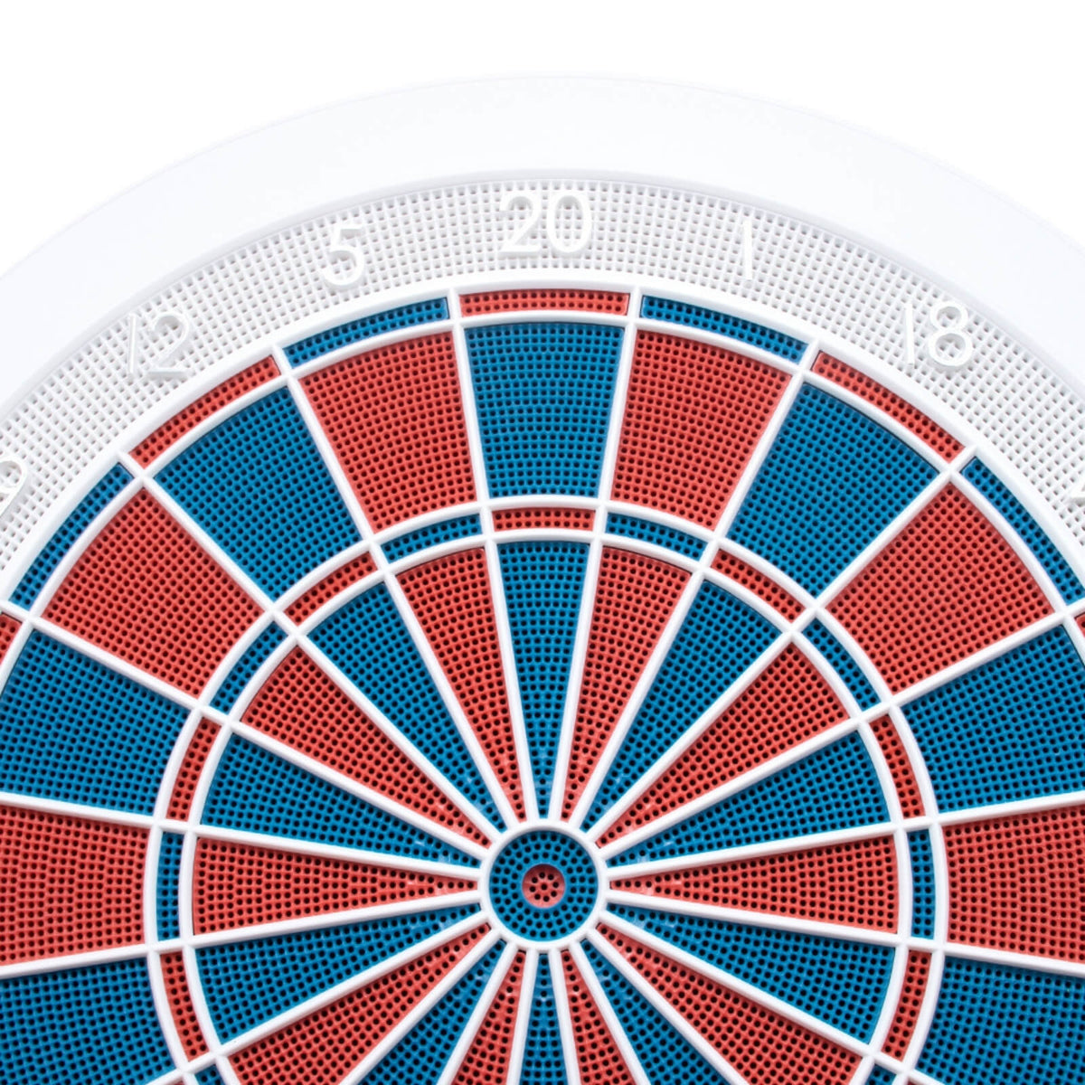 Dartboards - Gran Darts - GranBoard 132 - Steel Tip Size - Bluetooth Electronic LED Soft Tip Dartboard 