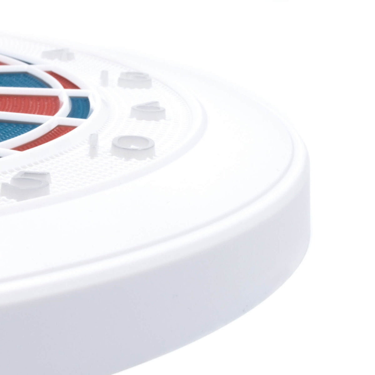 Dartboards - Gran Darts - GranBoard 132 - Steel Tip Size - Bluetooth Electronic LED Soft Tip Dartboard 