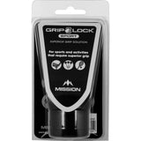 Mission - Grip Lock Sport - Hand Liquid -