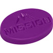 Mission - Scented Dart Grip Waxes - Purple
