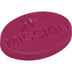 Mission - Scented Dart Grip Waxes - Pink