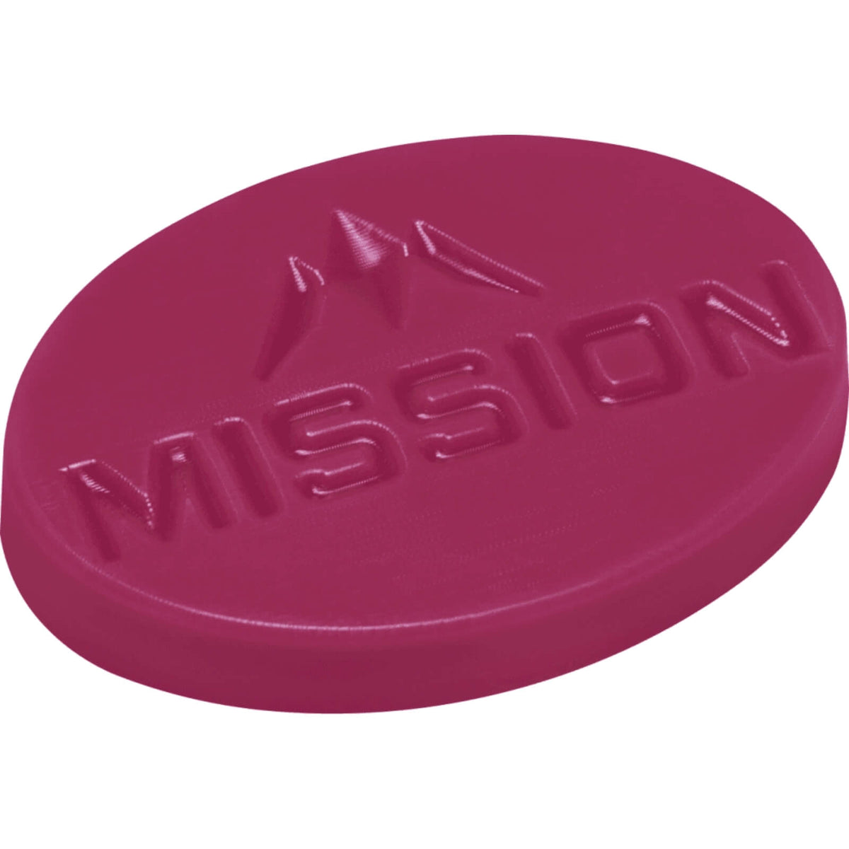 Grip Accessories - Mission - Scented Dart Grip Waxes Pink