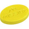 Mission - Scented Dart Grip Waxes - Yellow