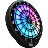 VDarts - H4L - Bluetooth Electronic Soft Tip Dartboard -