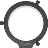 Scolia - Home & Spark Bundle - Automated Darts Scoring System -