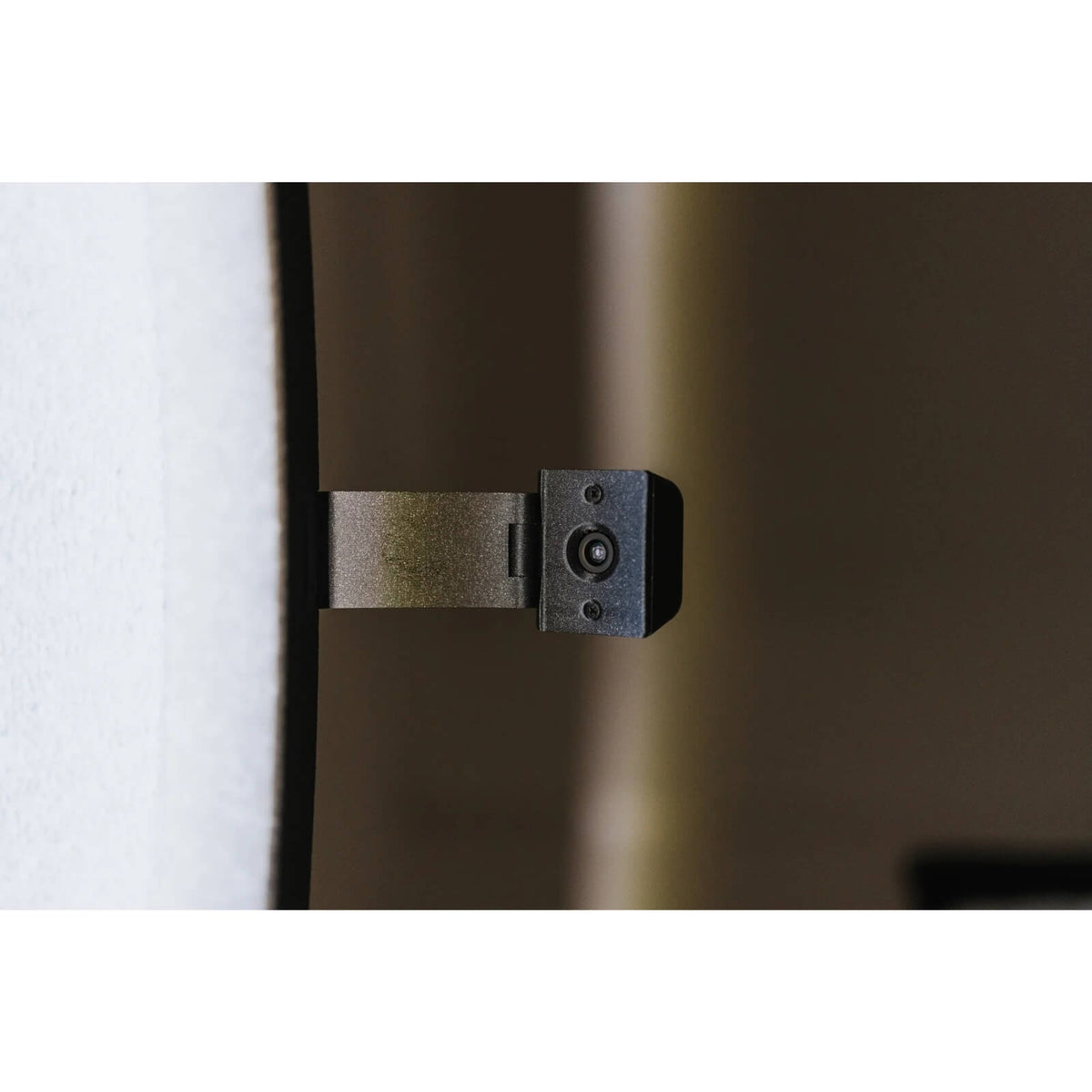 Scoring Accessories - Scolia - Home &amp; Spark Bundle - Automated Darts Scoring System 