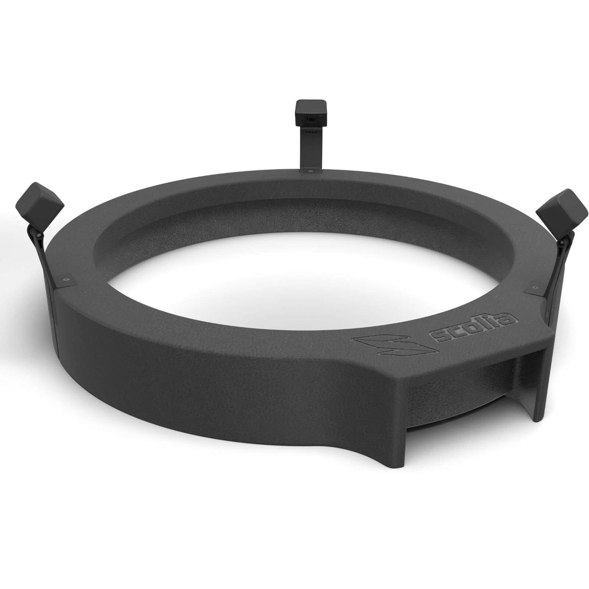 Scoring Accessories - Scolia - Home &amp; Spark Bundle - Automated Darts Scoring System 