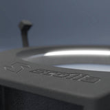 Scolia - Home & Spark Bundle - Automated Darts Scoring System -