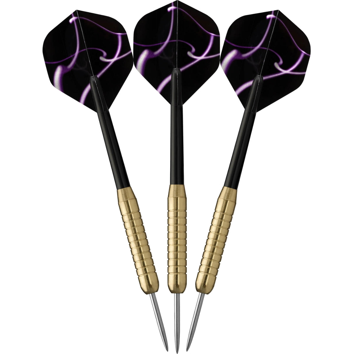 Dartboards - Mission - Professional Dartboard Set 