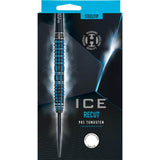Harrows - ICE Recut Darts - 90% Tungsten - 21g 22g 23g 24g 25g 26g -