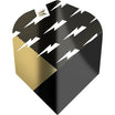 Target - Icon Pro Player - Standard Dart Flights - Taylor