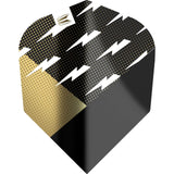 Target - Icon Pro Player - Standard Dart Flights - Taylor