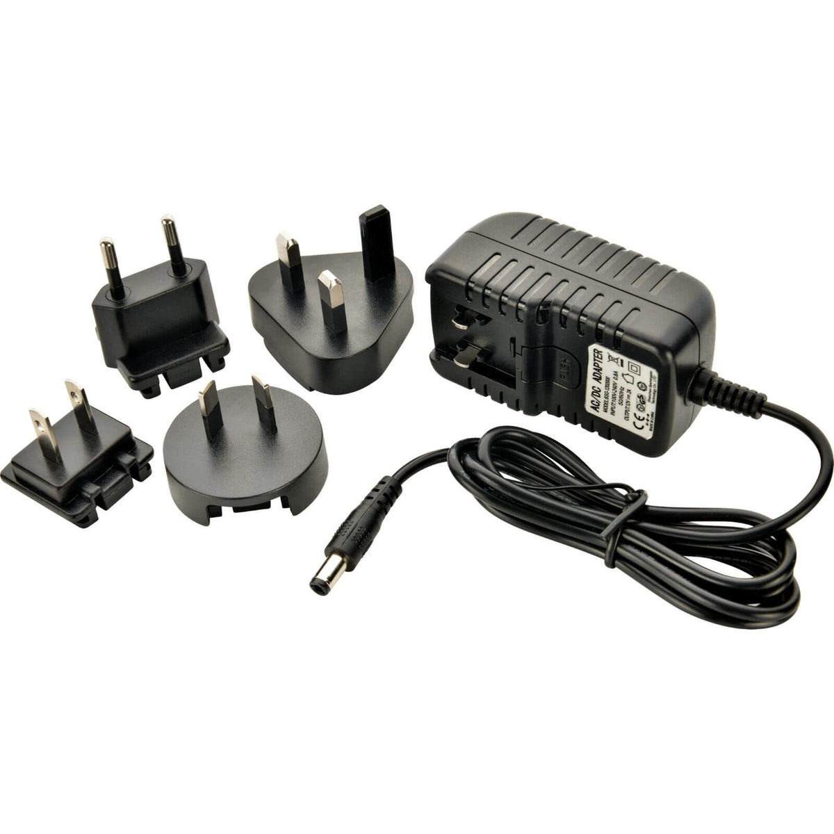 Dartboard Accessories - One80 - Illumina Dartboard Light 