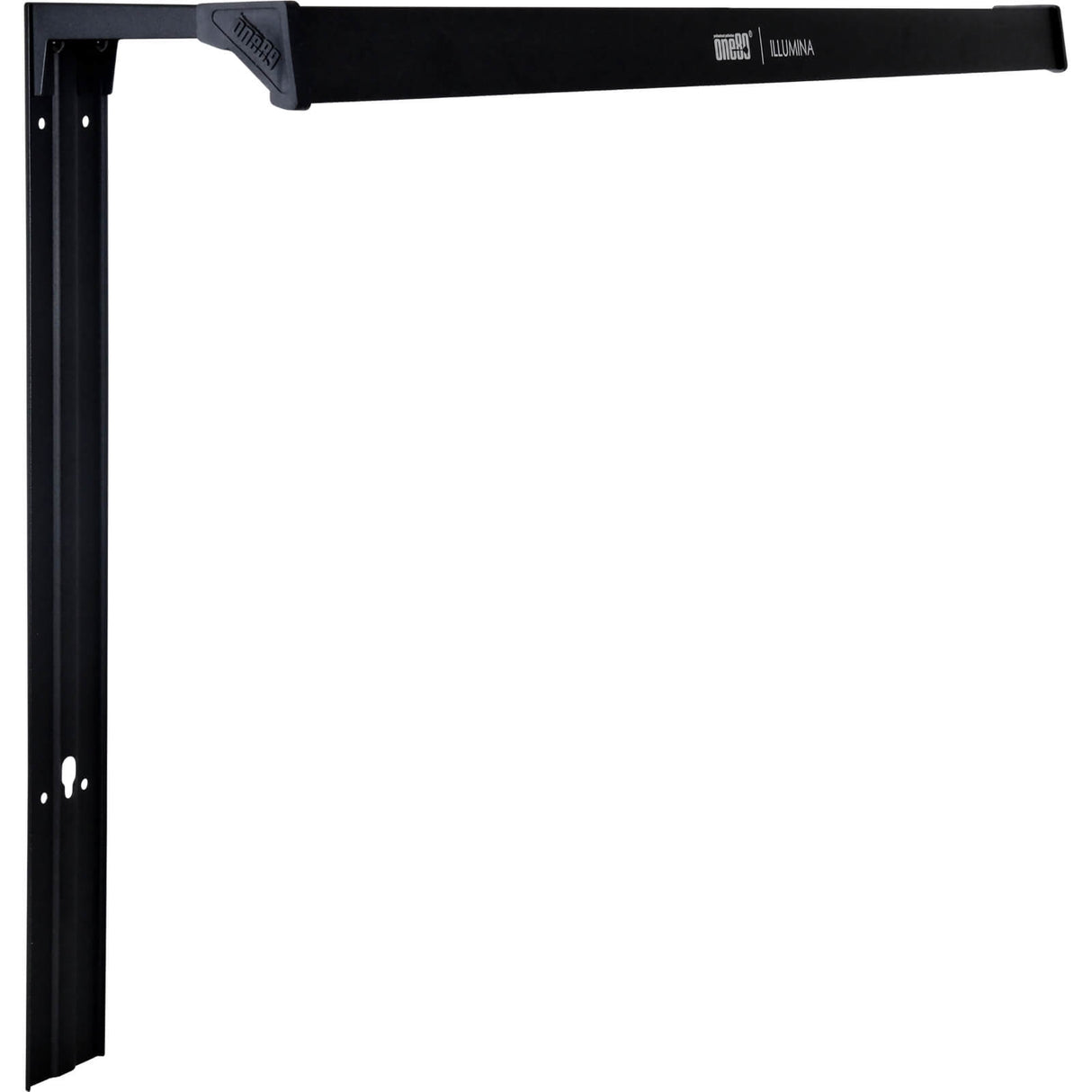 One80 - Illumina Dartboard Light -
