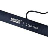 One80 - Illumina Dartboard Light -