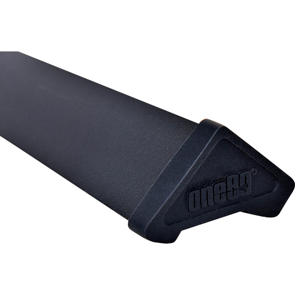 Dartboard Accessories - One80 - Illumina Dartboard Light 