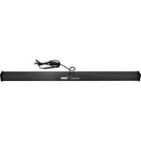 One80 - Illumina Dartboard Light -