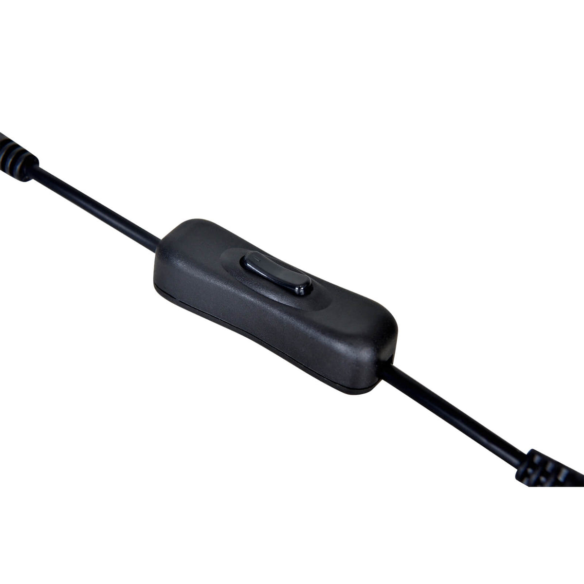 Dartboard Accessories - One80 - Illumina Dartboard Light 