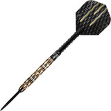 Harrows - Imperial Diamond Darts - 90% Tungsten - 21g 22g 23g 24g 25g 26g -