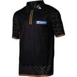 Unicorn - Official Jeffrey De Zwaan Dart Shirt - S to 4XL -